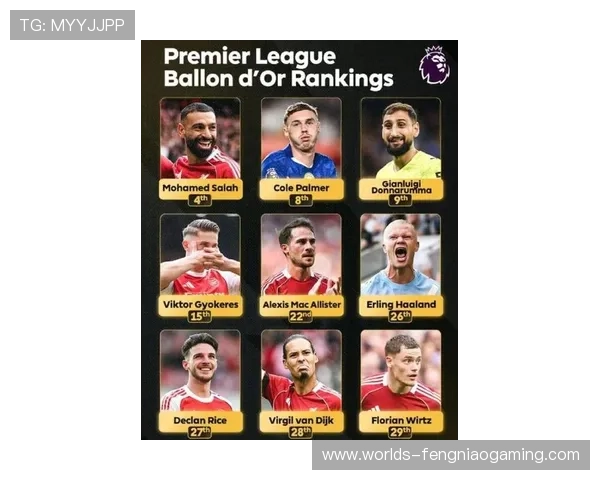 第二届英超赛季年度颁奖典礼将于赛季结束后在伦敦隆重举行