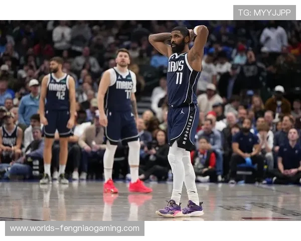 莱昂纳德砍下15分快船季前赛轻取国王半场领先20分送对手三连败