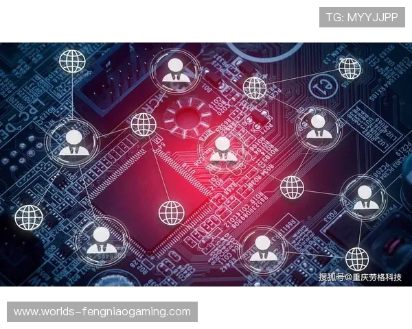 分布式供给节点网络加速形成，提升系统容错能力