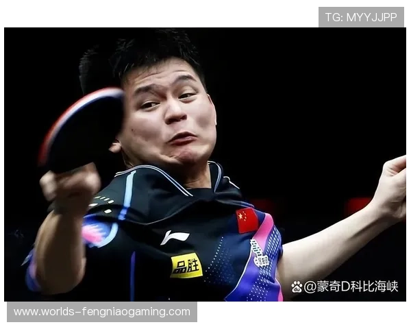 国乒年轻选手担纲，林诗栋蒯曼迎积分压力