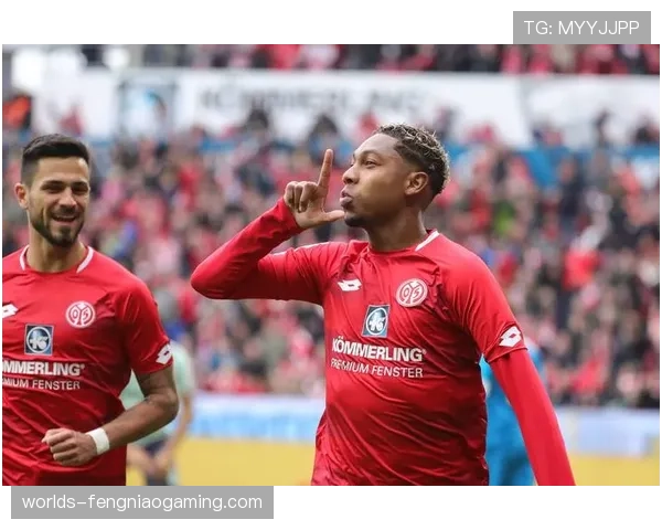 专栏观点：德甲“无锋阵”流行，是战术进化还是中锋人才的凋零？