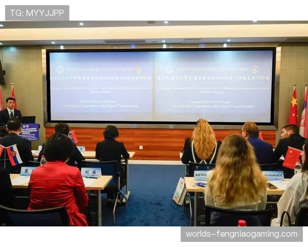 联盟竞赛委员会提议：将挑战成功保留挑战权规则永久化