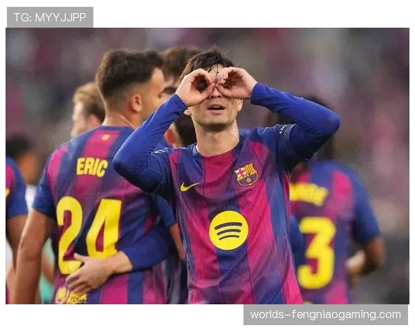 巴萨官方确认佩德里左腿股二头肌受伤,预计缺席三周