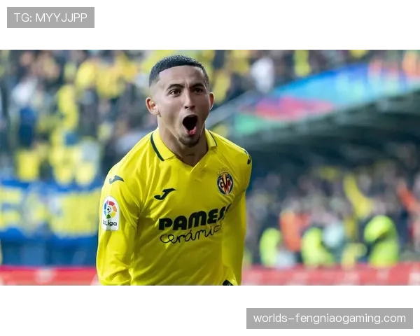 比利亚雷亚尔对阵赫罗纳，上半场双方共完成197次冲刺跑