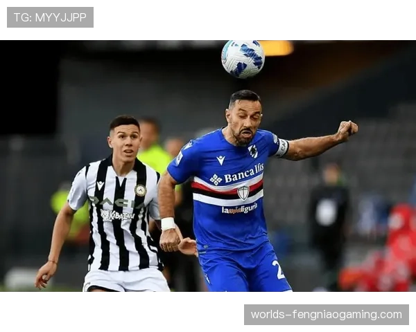 从卡利亚里到乌迪内斯：意甲中下游球队普遍采用低位防守的逻辑