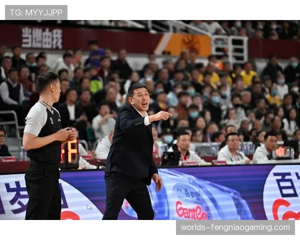 分析：浙江稠州金租的快速攻防转换体系能否在季后赛延续高效？