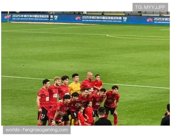 中超联赛本轮电视转播安排公布，央视将直播两场焦点对决